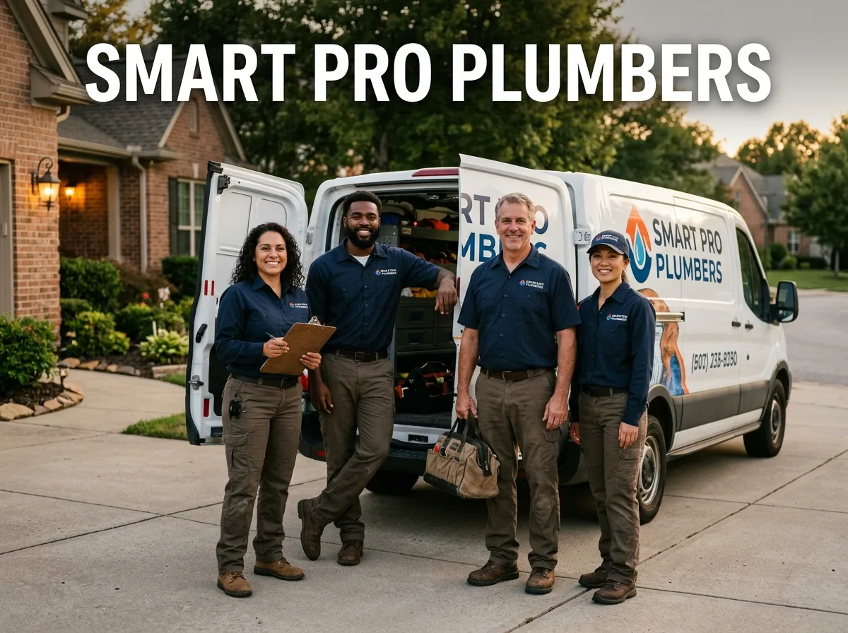 Water Heater Repair company in Camden, AR
